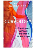 curves women body positive